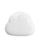 Cloud Night Light Led Mini Ornament Table Lamp Reading Lights Night Warm Soft Lighting For Bedroom Desktop