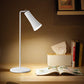 Desk Lamp Hanging Magnetic Table Lamp LED USB Rechargeable Stepless Dimming Cabinet Closet Wardrobe Night Light