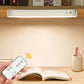 Led Light Table Lamp USB Desk Lamp Study Reading Light Magnetic Bedroom Bedside Remote Control Night Light